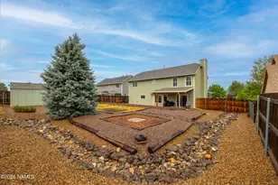 4230 Alpine Dr, Bellemont, AZ 86015 - Photo 35