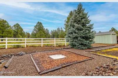 4230 Alpine Drive, Bellemont, AZ 86015 - Photo 33