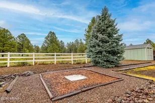 4230 Alpine Dr, Bellemont, AZ 86015 - Photo 33