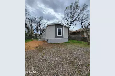 4480 N Bonner Street, Flagstaff, AZ 86004 - Photo 9