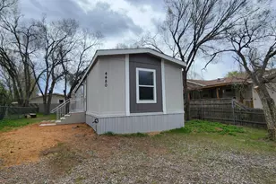4480 N Bonner St, Flagstaff, AZ 86004 - Photo 9
