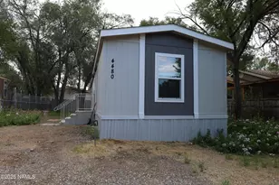 4480 N Bonner St, Flagstaff, AZ 86004 - Photo 1