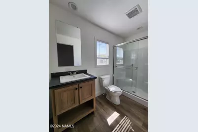 4480 N Bonner Street, Flagstaff, AZ 86004 - Photo 5