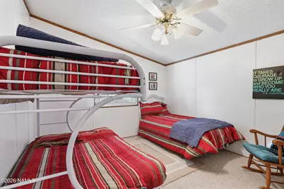 17115 Big Sky Drive, Munds Park, AZ 86017 - Photo 17