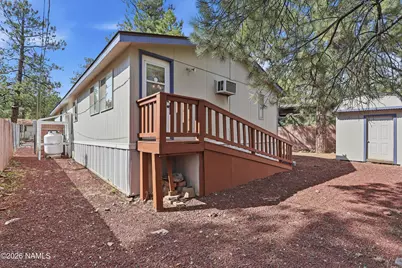 17115 Big Sky Drive, Munds Park, AZ 86017 - Photo 25