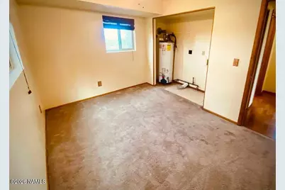 8568 Cannon Boulevard, Show Low, AZ 85901 - Photo 21
