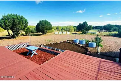 8568 Cannon Boulevard, Show Low, AZ 85901 - Photo 5