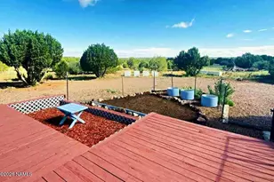 8568 Cannon Blvd, Show Low, AZ 85901 - Photo 5