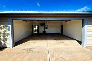 8568 Cannon Blvd, Show Low, AZ 85901 - Photo 9