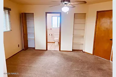 8568 Cannon Boulevard, Show Low, AZ 85901 - Photo 17