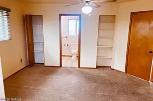 8568 Cannon Blvd, Show Low, AZ 85901 - Photo 17