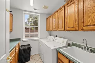 7080 Oakwood Pines Dr, Flagstaff, AZ 86004 - Photo 23