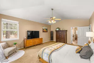 7080 Oakwood Pines Dr, Flagstaff, AZ 86004 - Photo 31
