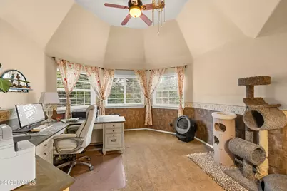 7080 Oakwood Pines Drive, Flagstaff, AZ 86004 - Photo 49
