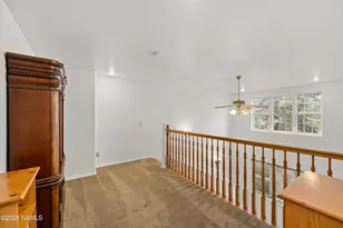 7080 Oakwood Pines Dr, Flagstaff, AZ 86004 - Photo 41