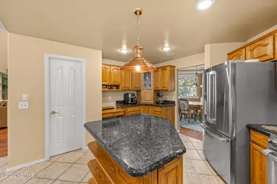 7080 Oakwood Pines Drive, Flagstaff, AZ 86004 - Photo 13