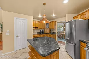 7080 Oakwood Pines Dr, Flagstaff, AZ 86004 - Photo 13