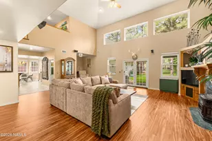 7080 Oakwood Pines Dr, Flagstaff, AZ 86004 - Photo 21