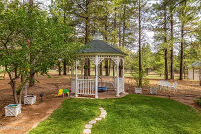 7080 Oakwood Pines Drive, Flagstaff, AZ 86004 - Photo 53