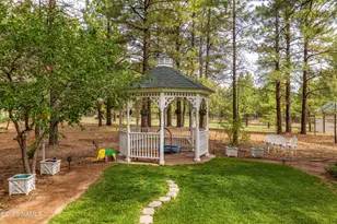 7080 Oakwood Pines Dr, Flagstaff, AZ 86004 - Photo 53