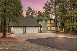 7080 Oakwood Pines Dr, Flagstaff, AZ 86004 - Photo 63