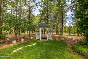 7080 Oakwood Pines Dr, Flagstaff, AZ 86004 - Photo 59