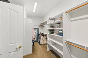 7080 Oakwood Pines Dr, Flagstaff, AZ 86004 - Photo 29