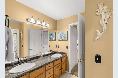 7080 Oakwood Pines Drive, Flagstaff, AZ 86004 - Photo 47