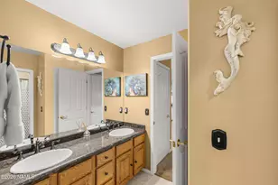 7080 Oakwood Pines Dr, Flagstaff, AZ 86004 - Photo 47