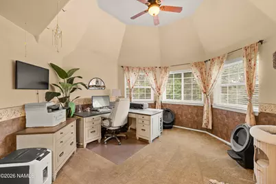 7080 Oakwood Pines Drive, Flagstaff, AZ 86004 - Photo 41