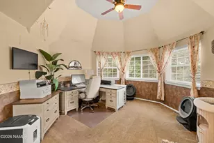 7080 Oakwood Pines Dr, Flagstaff, AZ 86004 - Photo 41