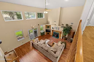 7080 Oakwood Pines Dr, Flagstaff, AZ 86004 - Photo 17