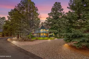 7080 Oakwood Pines Dr, Flagstaff, AZ 86004 - Photo 61