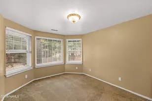 7080 Oakwood Pines Dr, Flagstaff, AZ 86004 - Photo 37