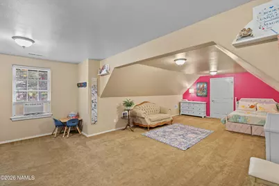 7080 Oakwood Pines Drive, Flagstaff, AZ 86004 - Photo 43