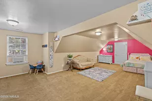 7080 Oakwood Pines Dr, Flagstaff, AZ 86004 - Photo 43