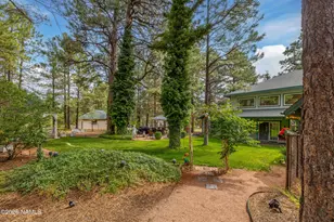 7080 Oakwood Pines Dr, Flagstaff, AZ 86004 - Photo 57