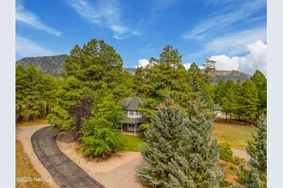 7080 Oakwood Pines Drive, Flagstaff, AZ 86004 - Photo 59