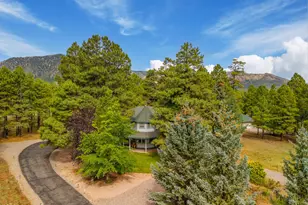 7080 Oakwood Pines Dr, Flagstaff, AZ 86004 - Photo 59