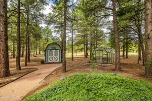 7080 Oakwood Pines Dr, Flagstaff, AZ 86004 - Photo 61