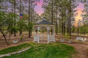 7080 Oakwood Pines Dr, Flagstaff, AZ 86004 - Photo 7