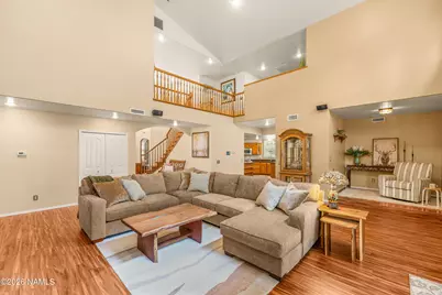 7080 Oakwood Pines Drive, Flagstaff, AZ 86004 - Photo 27