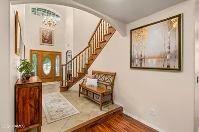 7080 Oakwood Pines Drive, Flagstaff, AZ 86004 - Photo 5