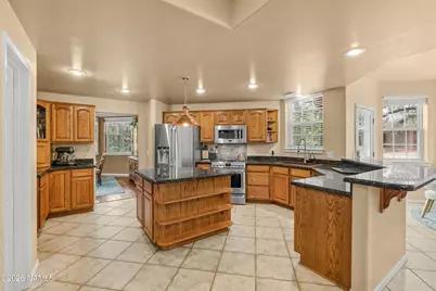 7080 Oakwood Pines Drive, Flagstaff, AZ 86004 - Photo 11