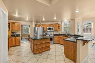 7080 Oakwood Pines Dr, Flagstaff, AZ 86004 - Photo 11