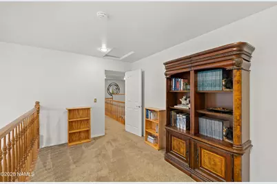 7080 Oakwood Pines Drive, Flagstaff, AZ 86004 - Photo 35