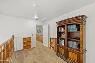 7080 Oakwood Pines Dr, Flagstaff, AZ 86004 - Photo 35