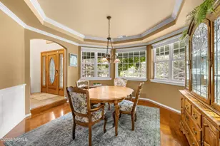 7080 Oakwood Pines Dr, Flagstaff, AZ 86004 - Photo 15