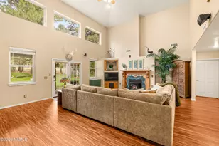 7080 Oakwood Pines Dr, Flagstaff, AZ 86004 - Photo 25
