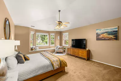 7080 Oakwood Pines Drive, Flagstaff, AZ 86004 - Photo 29